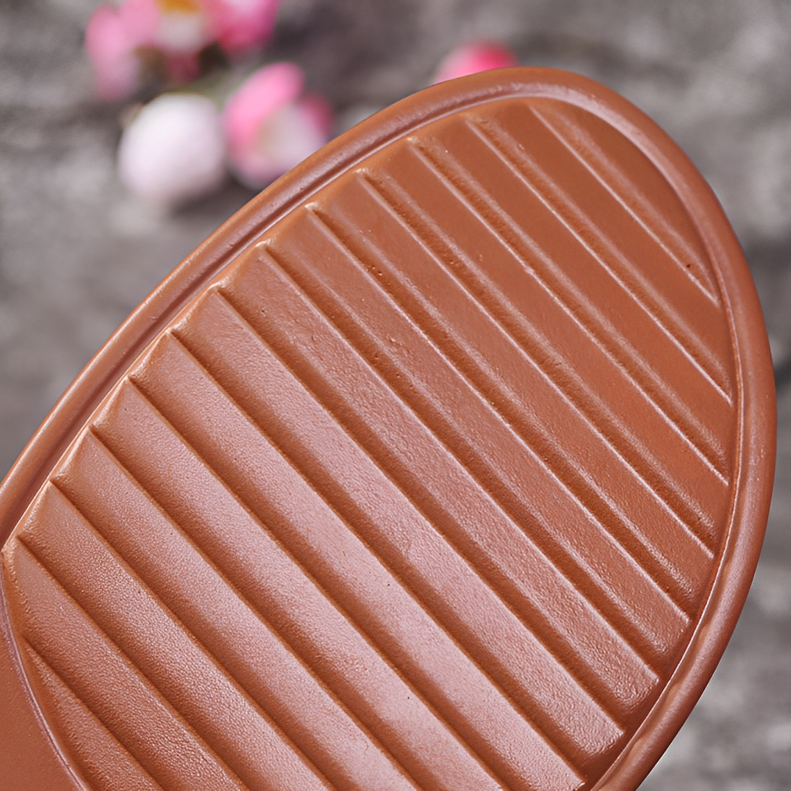Adele™ orthopädischen Sandalen