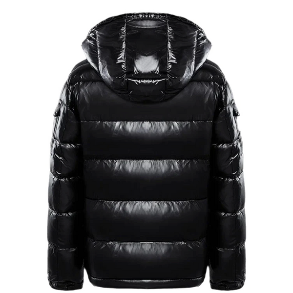 Thiago | Pufferjacke