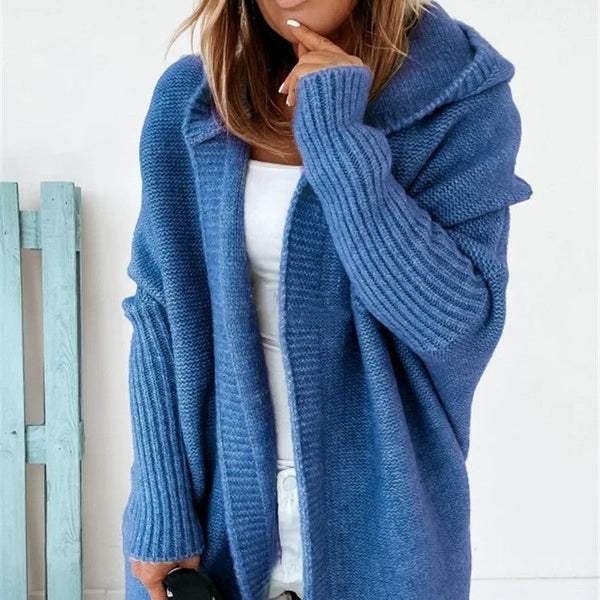 Melanie™ Strickjacke
