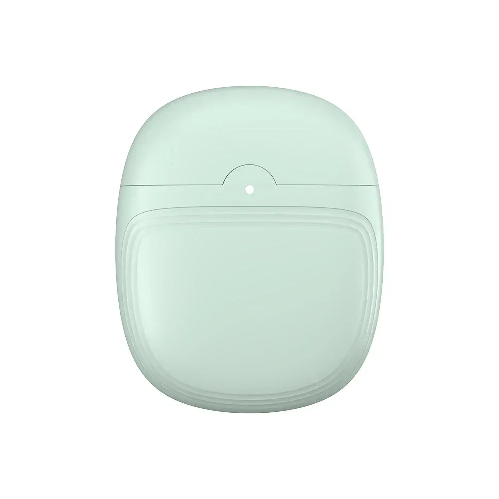 Clipper™ - Macht Nagelpflege einfach und hygienisch für Alle