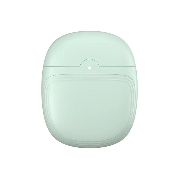 Clipper™ - Macht Nagelpflege einfach und hygienisch für Alle
