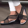 Gabriella™ Orthopädische Sommersandalen