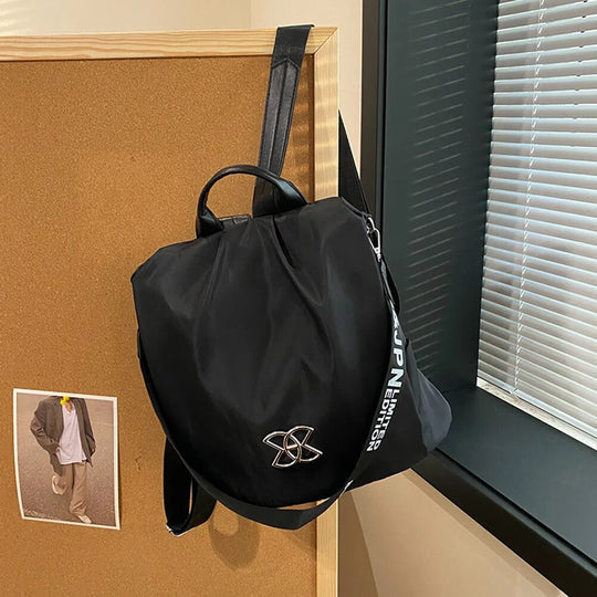 Amelia™ - Anti-Diebstahl-Tasche für Frauen [Letzter Tag Rabatt]
