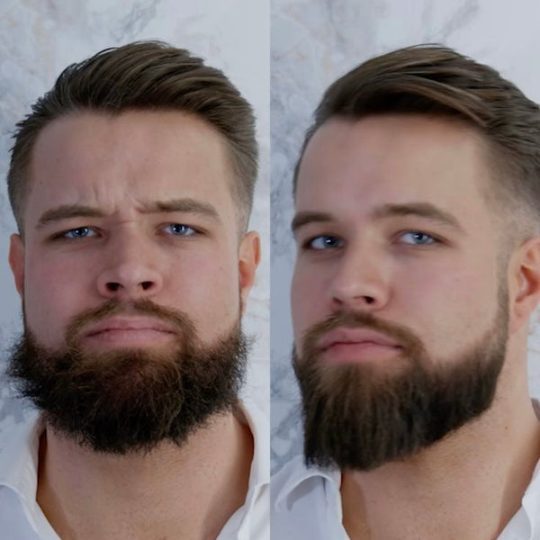 Bartglätter Pro™