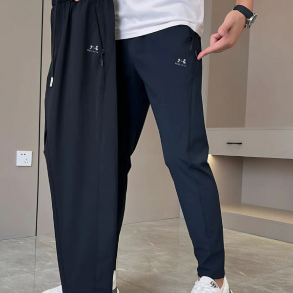 Albert™ – Super Stretch-Hose