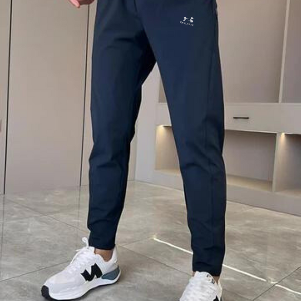 Albert™ – Super Stretch-Hose