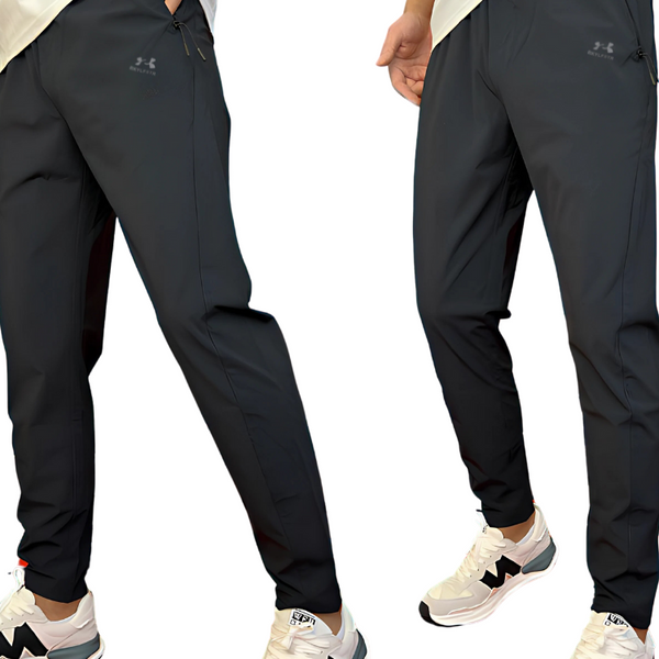 Albert™ – Super Stretch-Hose