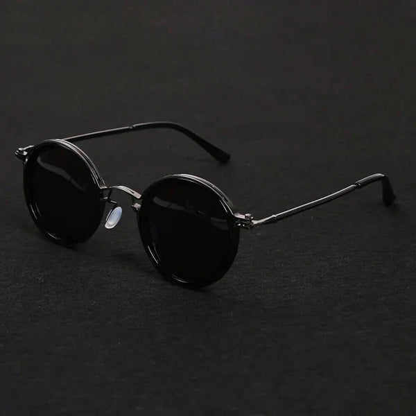 🕶️ Leo Solis™ – Polarisierte Sonnenbrille
