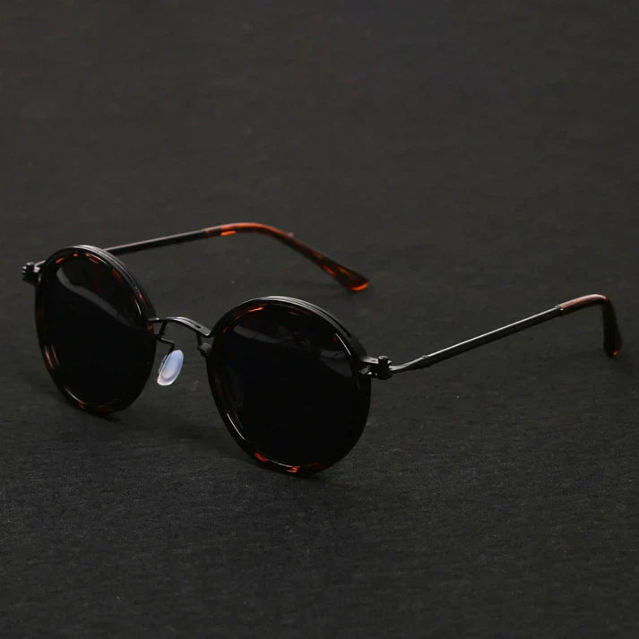 🕶️ Leo Solis™ – Polarisierte Sonnenbrille