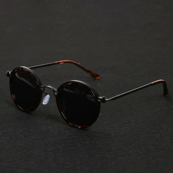 🕶️ Leo Solis™ – Polarisierte Sonnenbrille