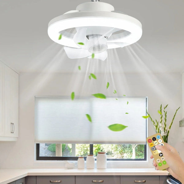 BreezeLux™ - Stil trifft Komfort für eine perfekte Aufwertung Ihres Zuhauses
