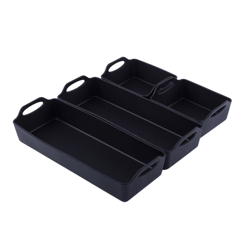 2+2 Gratis | BakeFlex™ | Gesund, sauber & clever backen!