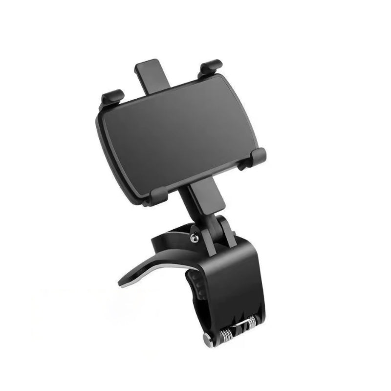 VersaHold™ – Müheloser Komfort für das Telefon!