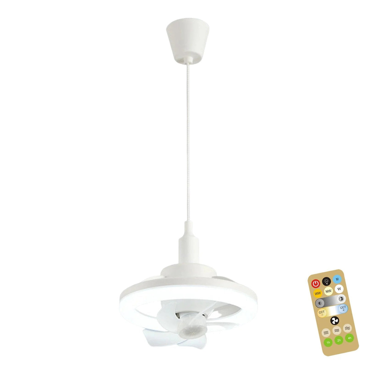 BreezeLux™ - Stil trifft Komfort für eine perfekte Aufwertung Ihres Zuhauses