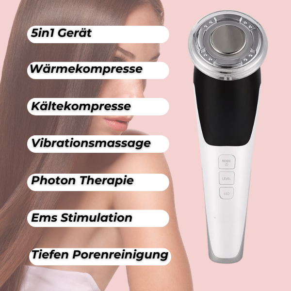 Aqist Beauty Fusion