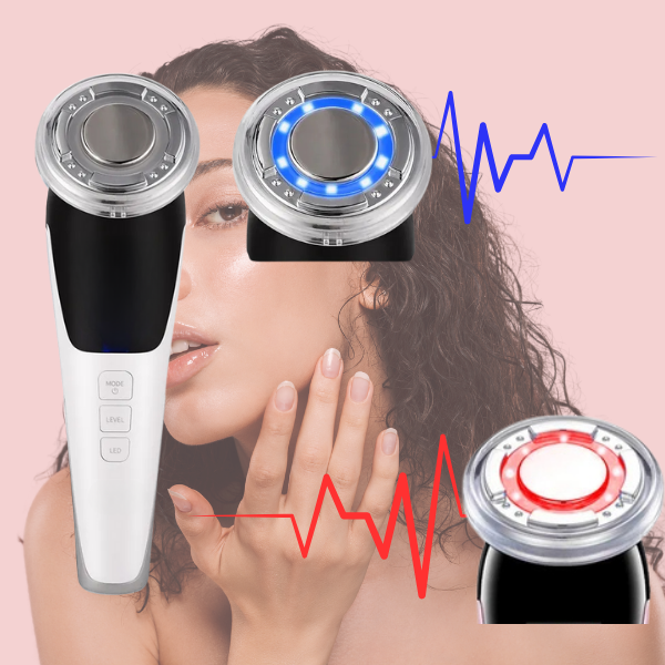 Aqist Beauty Fusion