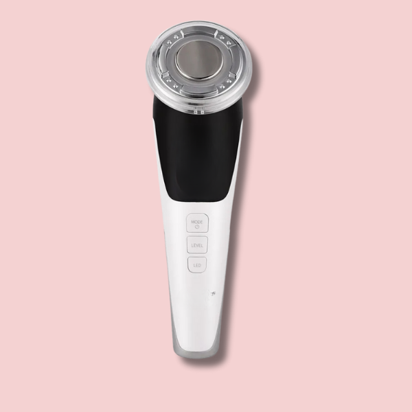 Aqist Beauty Fusion