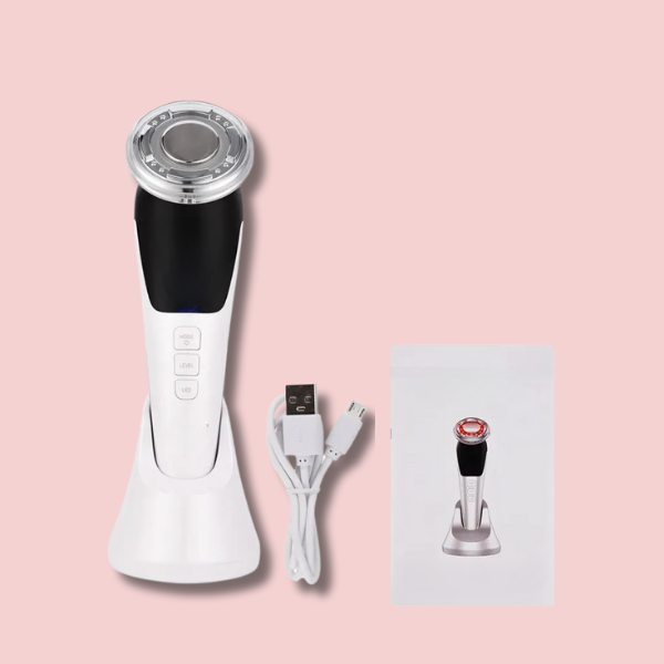 Aqist Beauty Fusion