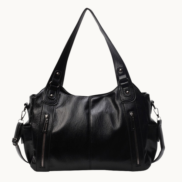 Amelia™ Tasche – Klassische Eleganz trifft auf moderne Funktionalität