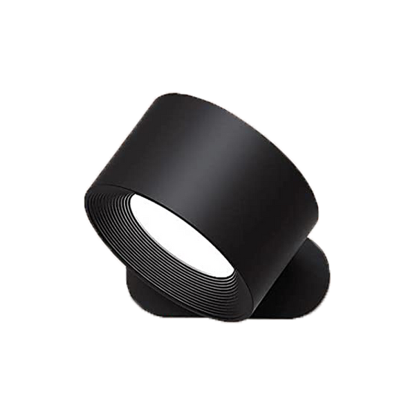 ProLight™ - 360° magnetische LED-Wandleuchte (50% Rabatt)