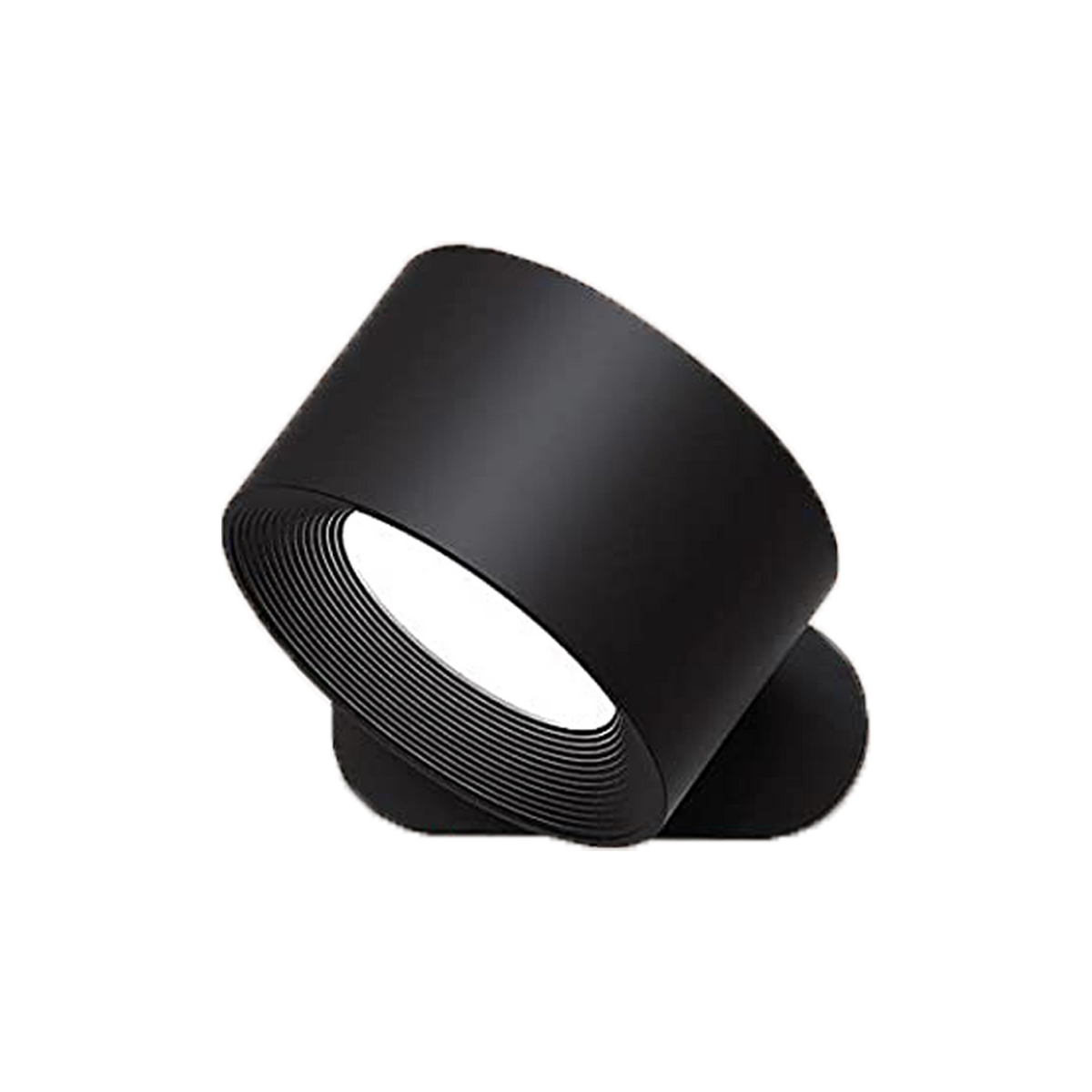 LiteGlow™ - 360° Drehbare Magnetische LED-Leuchte (50% RABATT)