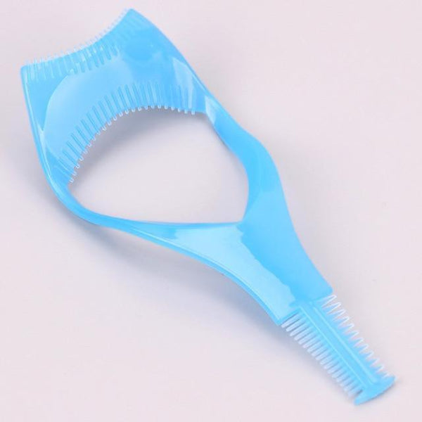 Flashlashy™ | Wimpernlinien-Perfektionierer