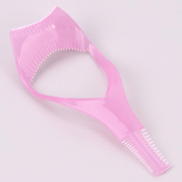 Flashlashy™ | Wimpernlinien-Perfektionierer