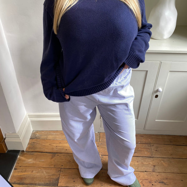 Anja™ Lounge Hosen