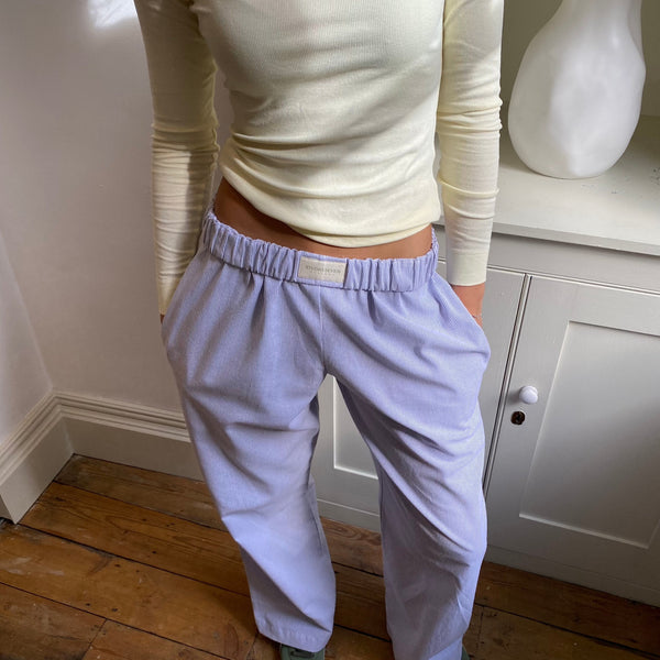 Anja™ Lounge Hosen