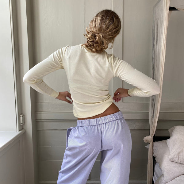 Anja™ Lounge Hosen