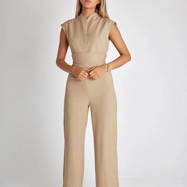 Ximena™ | Jumpsuit