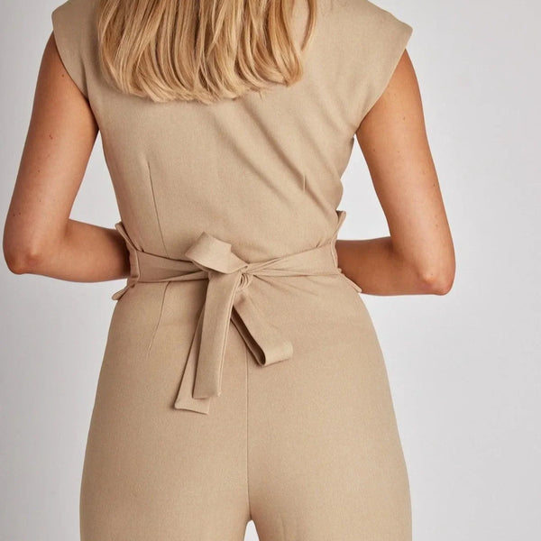 Ximena™ | Jumpsuit