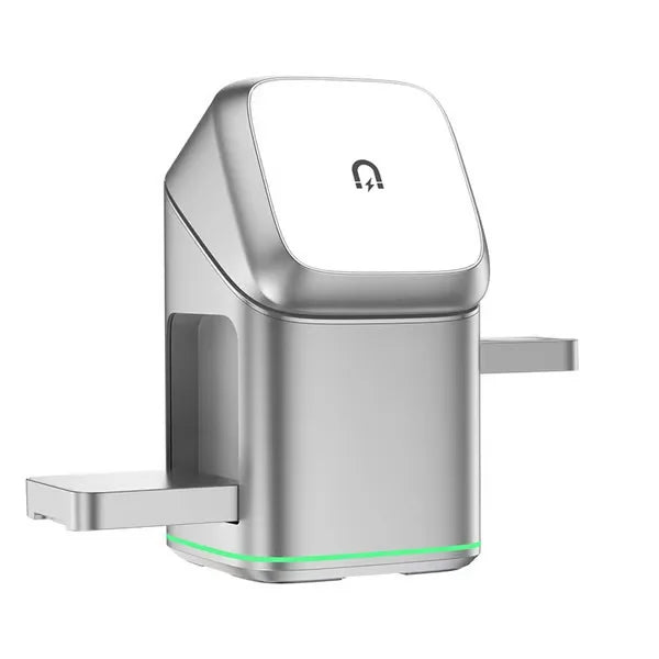 Smart Magnetic Charger Stand
