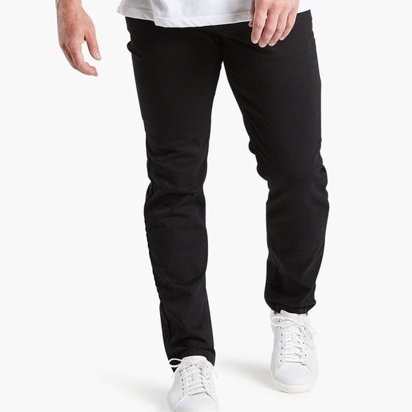 Jonas™ - Die Perfekte Jeans