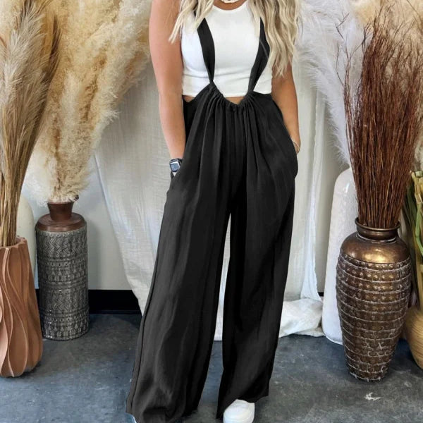 Dreamy Jumpsuit™