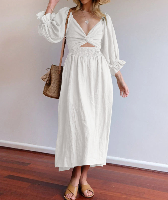Johannah Sommerkleid