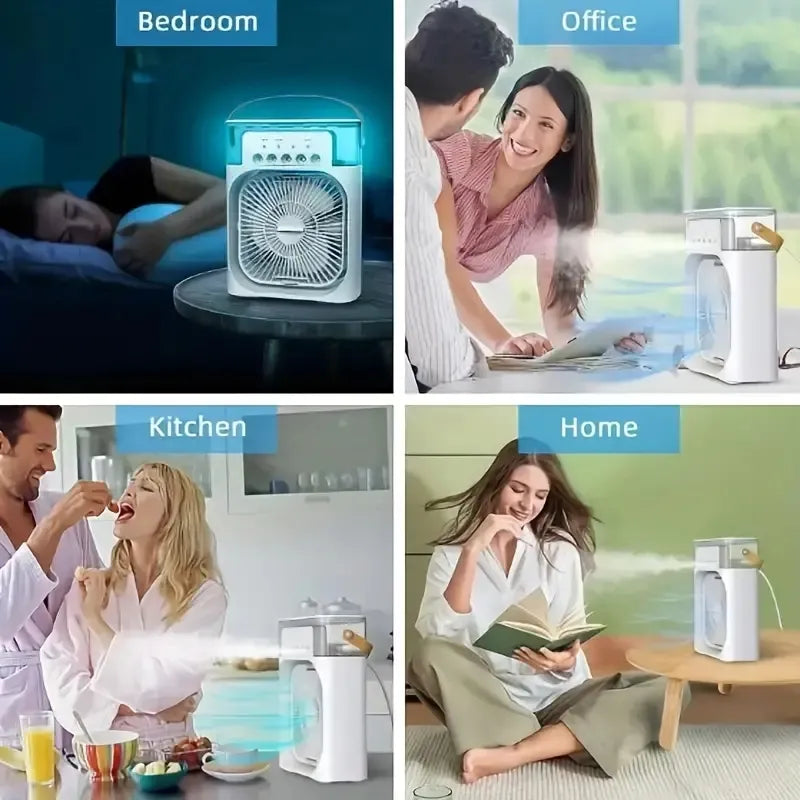 Frionelle™ | Frische erleben – überall, wo du bist