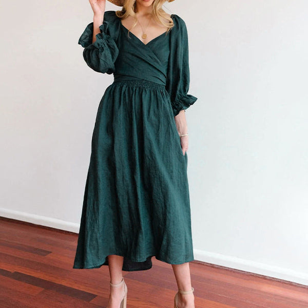 Johannah Sommerkleid