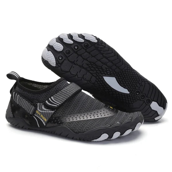 Barfuß Orthopädische Wasserschuhe