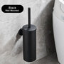 Elite Toiletbrush™ | Stilvolles Upgrade für die Toilettenreinigung!