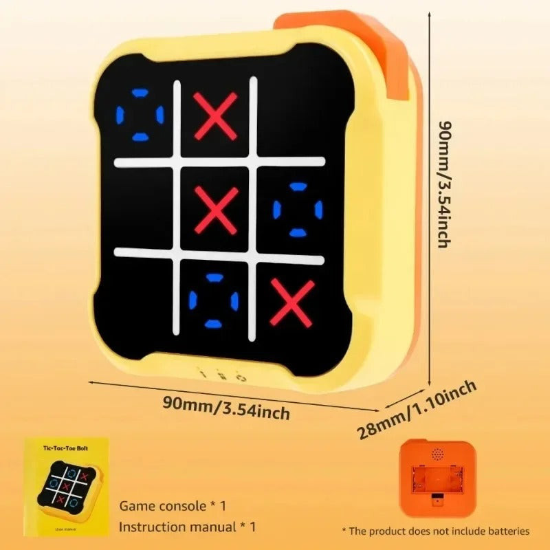 SmartyPlay™ – Interaktiver & unterhaltsamer Reisebegleiter