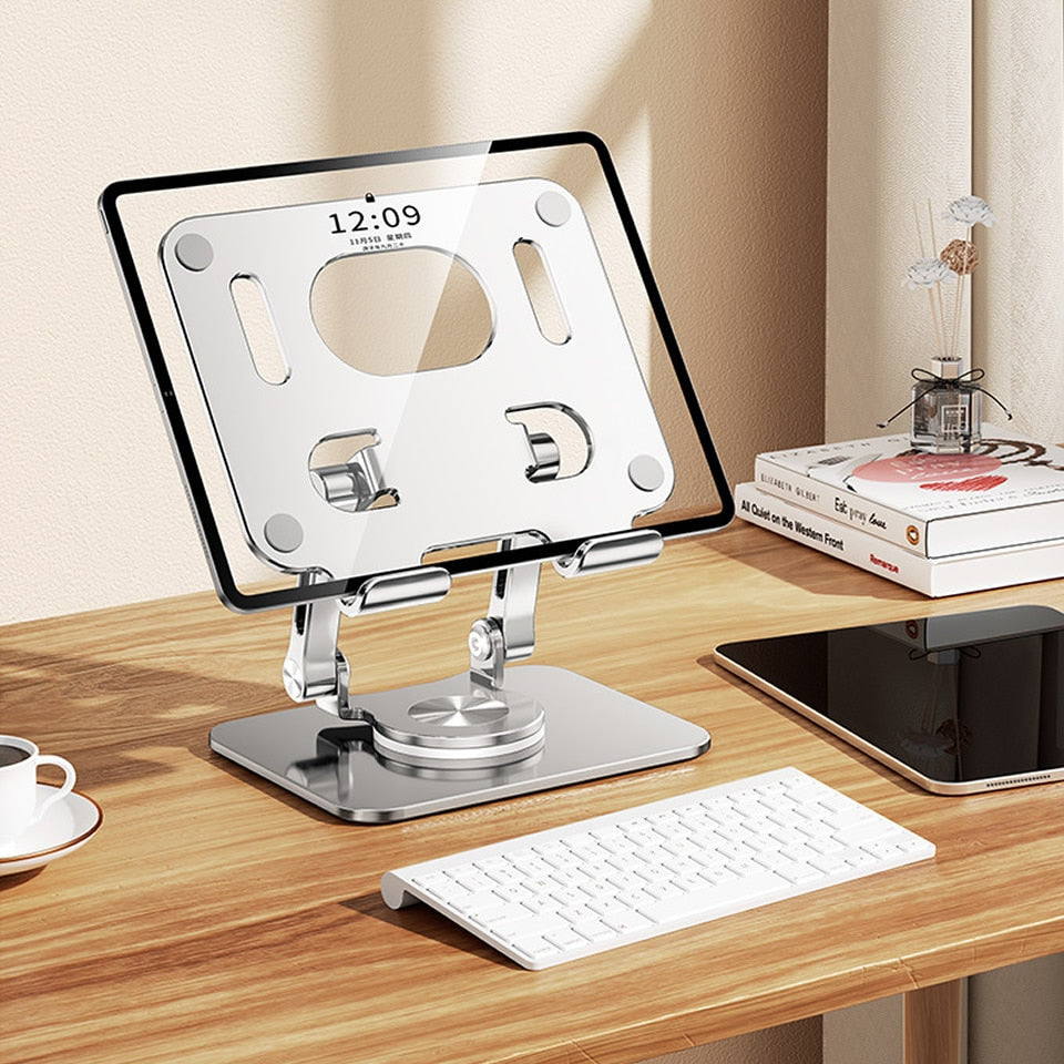StandPro | Ständer für Ergonomie und Stabilität