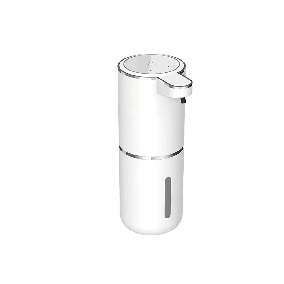Automatischer Flüssigseifenspender – SMART DISPENSER