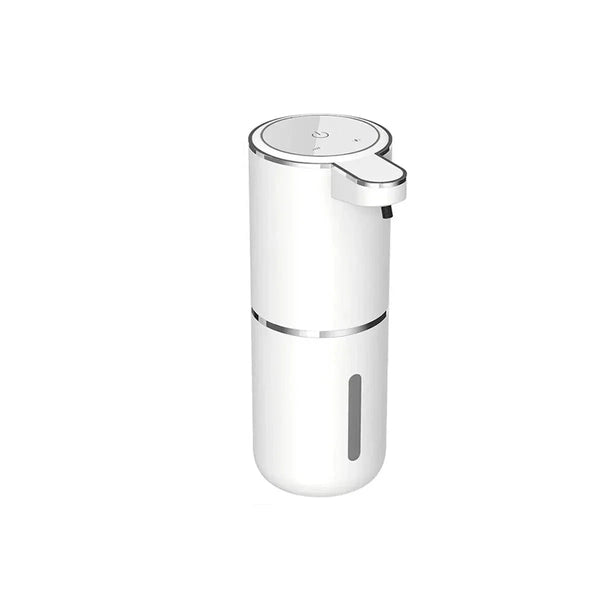Automatischer Flüssigseifenspender – SMART DISPENSER
