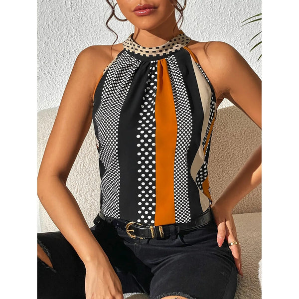 Lydia™ | Top