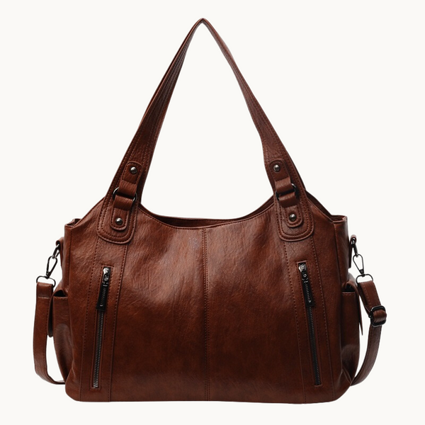 Amelia™ Tasche – Klassische Eleganz trifft auf moderne Funktionalität
