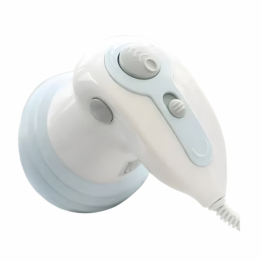SilkSculpt™ — Enthülle seidige, modellierte Haut, die du stolz zeigen wirst
