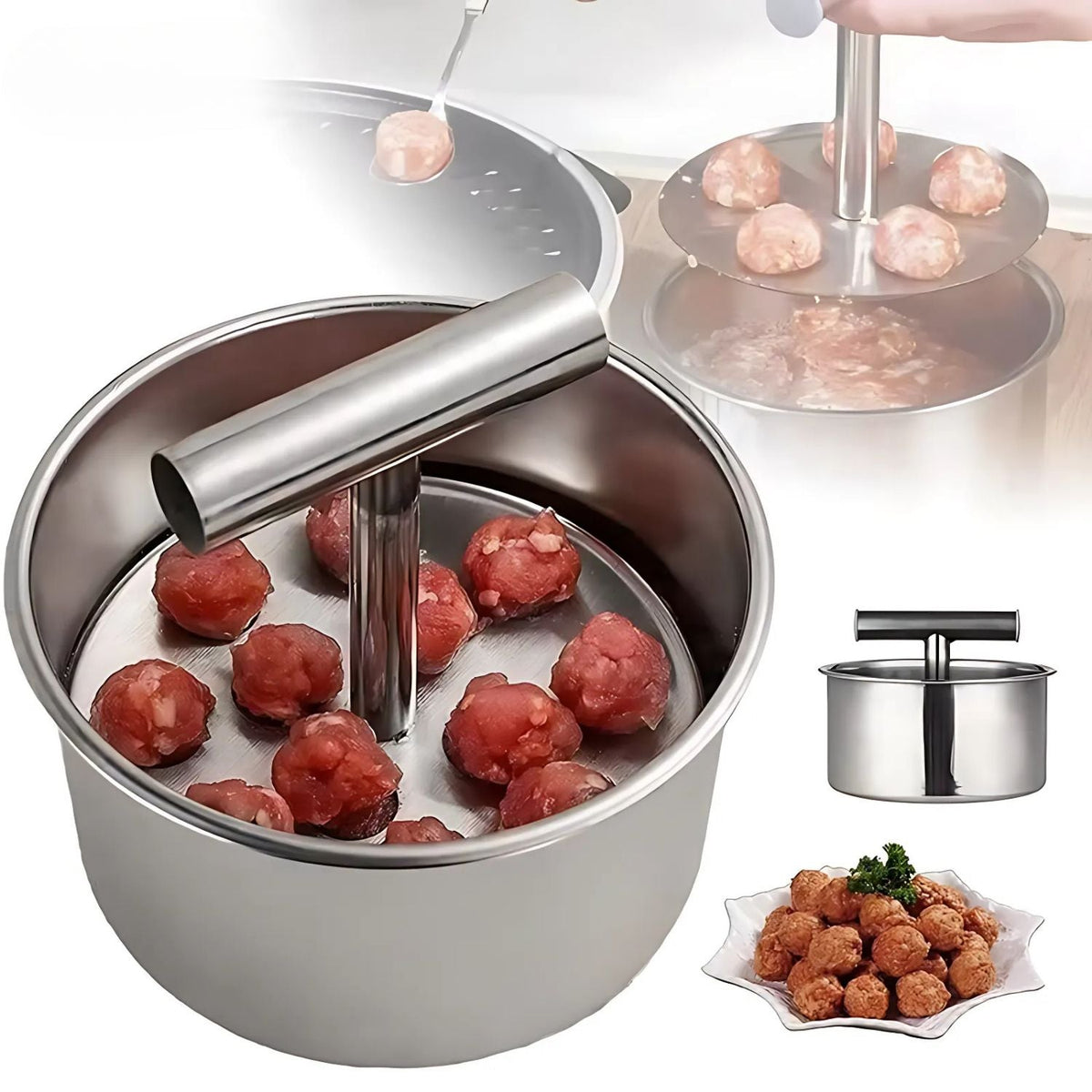 Weihnachtsgeschenk für Mitarbeiter, Männer, Freunden, Familie oder Kunden | Weihnachtspaket