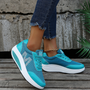 Motions™ Orthopädische Sneakers (2024)