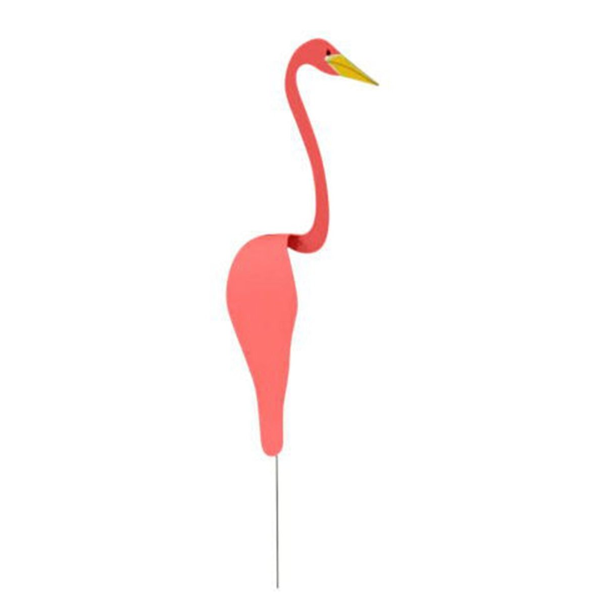 Garten Decor Flamingolo™️ 1+1 Gratis (2 Stück)